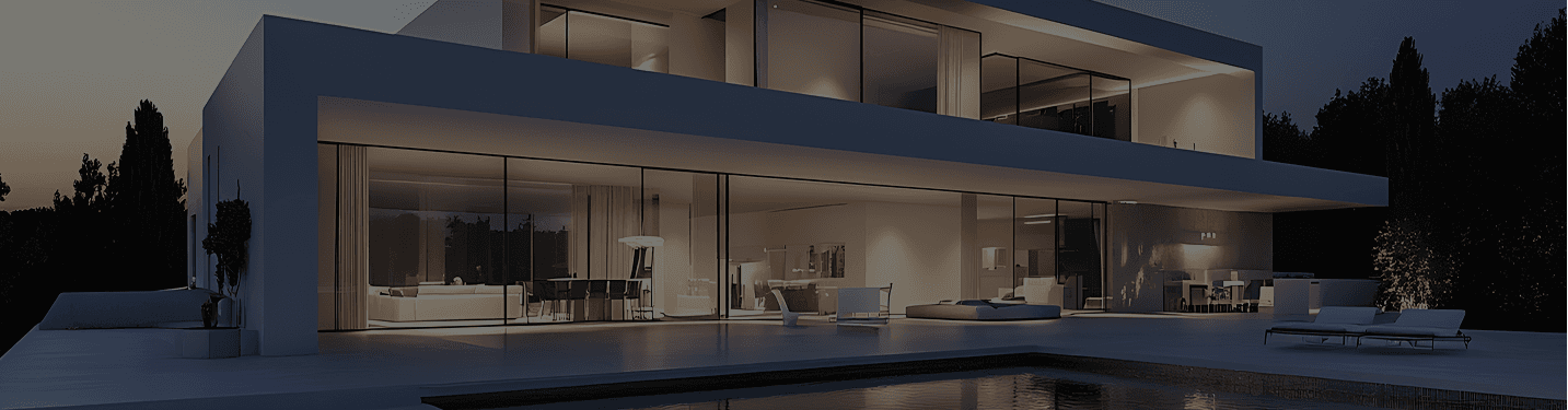 Contact Banner