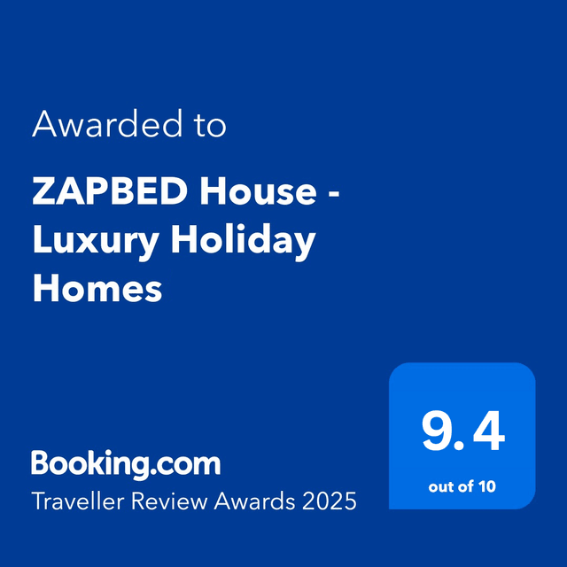 Award 2