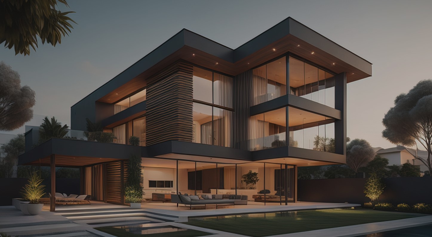 Dubai Property